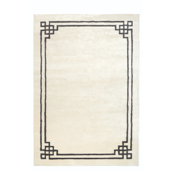 Kilimas VENEZIA PEARL (Rankų darbo kolekcija)